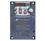 富士[FUJI]FRN0002C2S-4C紧凑型变频器